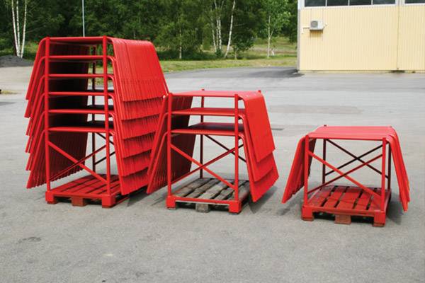 starke-arvid-gipsbocksemballage-transport_1
