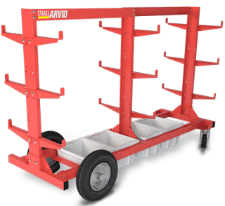 starke-arvid-produkt-regelvagn-6